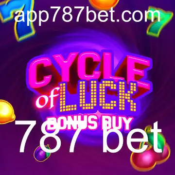 Descubra o Emocionante Mundo de CycleofLuckBonusBuy