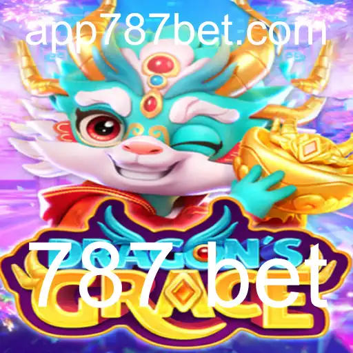 DragonsGrace: Explorando a Magia e Estratégia de um Jogo Inovador