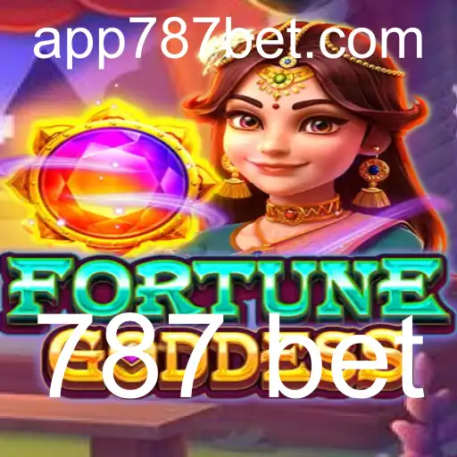 FORTUNEGODDESS: Descubra a Nova Sensação do Mundo dos Jogos