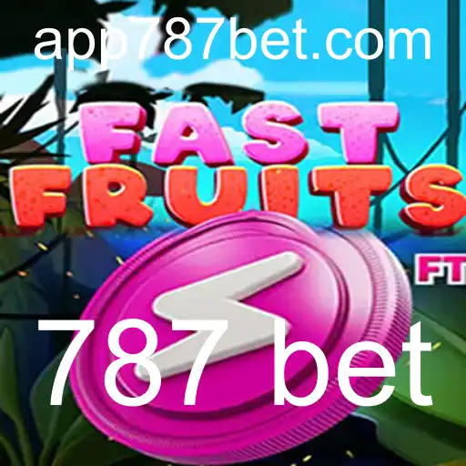 Descubra FastFruits: O Jogo de Apostas que Está Conquistando o Mundo