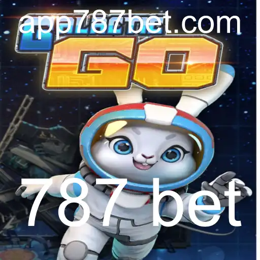 Explore o Fantástico Mundo de GalacticGO: Aventura e Estratégia em Sua Nova Aposta com 787 Bet