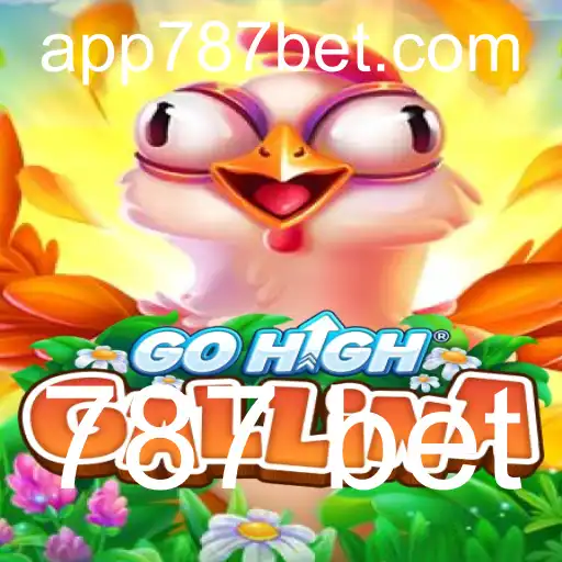 Descubra o Fascinante Mundo de GoHighGallina e Como 787 Bet Está Transformando o Jogo