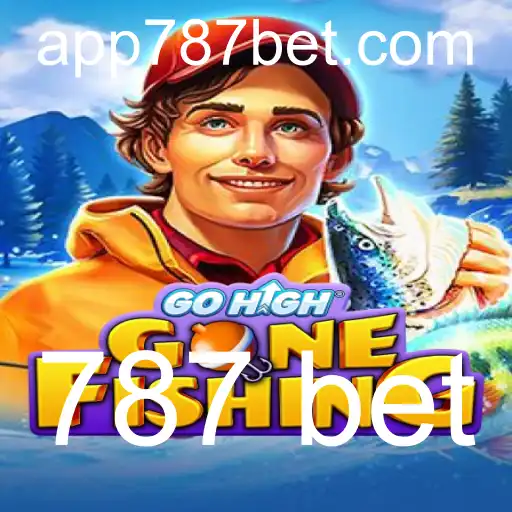 GoHighGoneFishing: Descubra o Novo Fenômeno dos Jogos