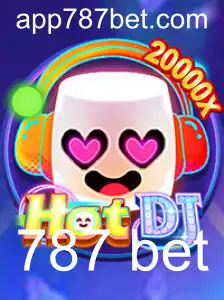 Descubra o Vibrante Mundo de HotDJ e Entenda as Regras do 787 Bet