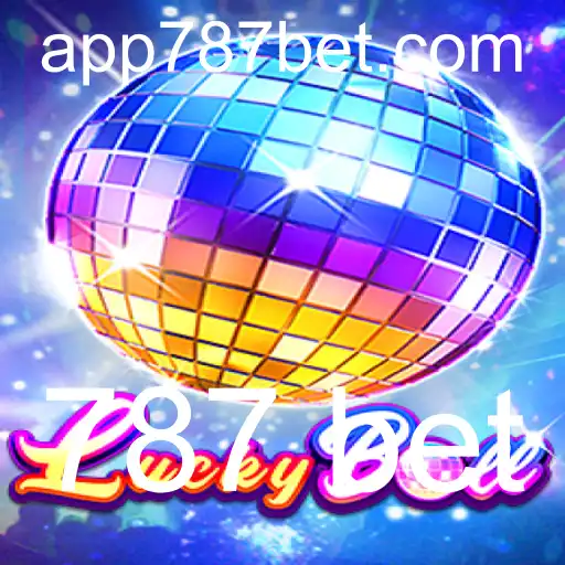 LuckyBall: Descubra o Novo Sensação do Jogo com 787 Bet
