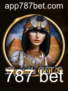 Descubra PharaohsGold: O Tesouro Antigo dos Jogos de Aposta