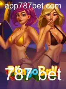 Explorando Plingoball: O Jogo Inovador que Está Conquistando o Mundo dos Esportes