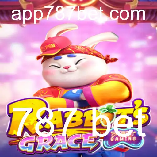 Desvendando RabbitsGrace: O Jogo de Estratégia e Sorte