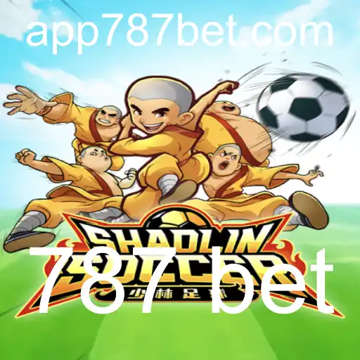 Descubra Shaolin Soccer: O Game Inspirado na Tradição e no Futebol