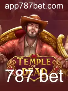 Explorando o Mundo de TempleofDead: Um Jogo de Aventura e Apostas Estrategicamente Excitante