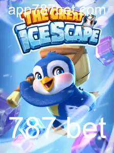 Explorando o Fascinante Mundo de TheGreatIcescape