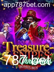 Explorando o Universo Festivo de TreasuresnipesChristmas