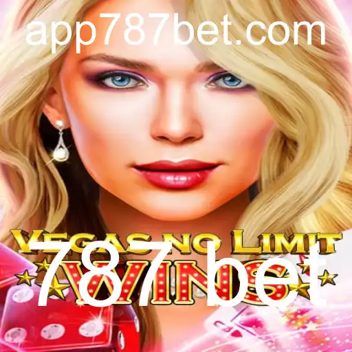 Explorando VegasNoLimitWins: O Novo Fenômeno dos Jogos de Apostas